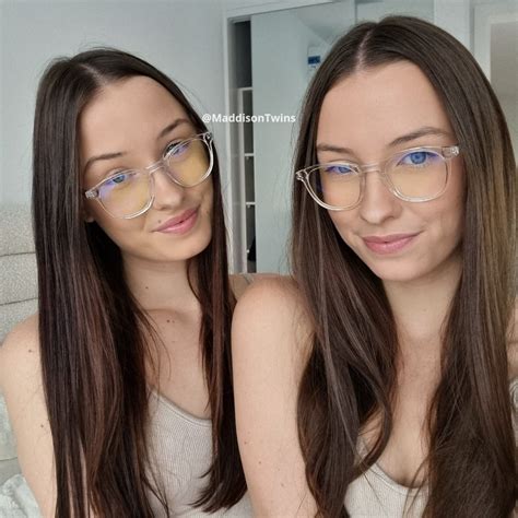 maddison twins onlyfans leak|Adult content from hundreds of OnlyFans creators。